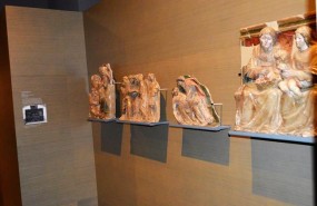 ep piezas originariassijena enmuseulleida
