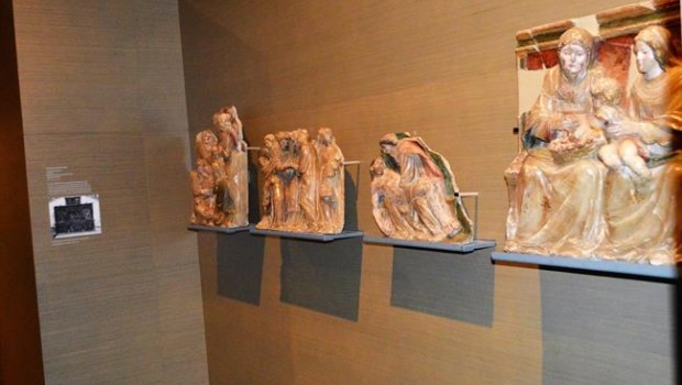 ep piezas originariassijena enmuseulleida