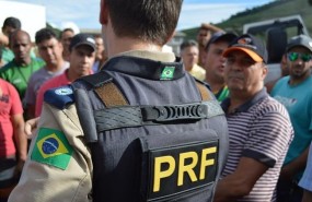 ep policia brasil