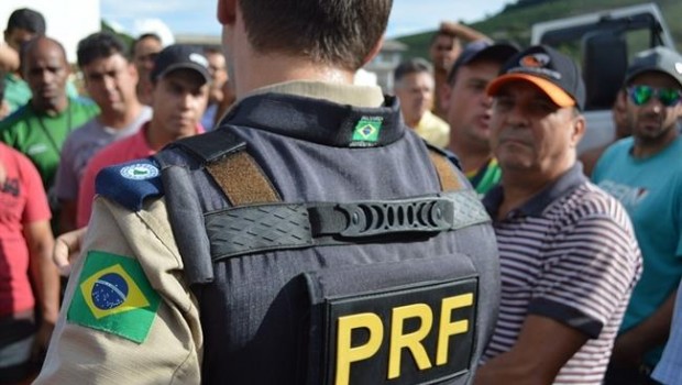 ep policia brasil