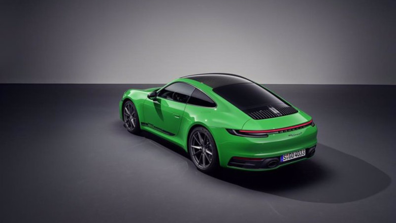 ep porsche 911 carrera t 20221019134604 ep porsche 911 carrera t 20221019134604