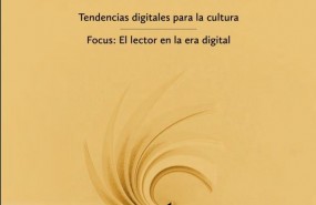 ep portada anuario 2018 ace