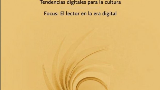 ep portada anuario 2018 ace