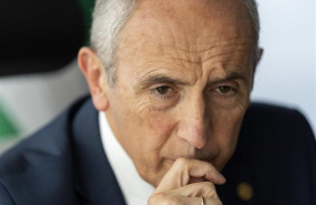 ep portavozgobierno vasco josu erkoreka posaeuropa press 20190810102003