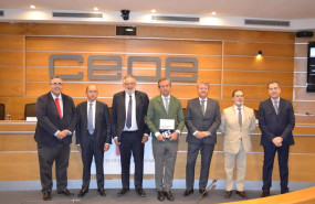 ep presentacion de la revista del iee el problema de la litigiosidad tributaria en espana propuestas