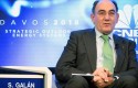 ep presidenteiberdrola ignacio galan en davos