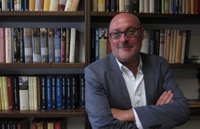 ep presidentela editorial edhasa daniel fernandez