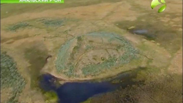 ep protuberanciagas metanopermafrost articosiberia