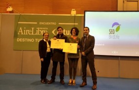 ep proyecto libera premiadola revista airelibrefitur