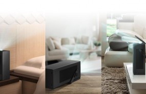 ep proyector lg 4k