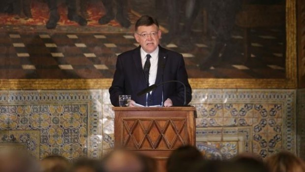ep puig duranteentregapremio convivenciapalau