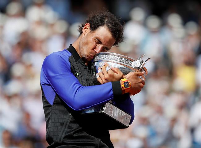 ep rafa nadal roland garros 20170611175401
