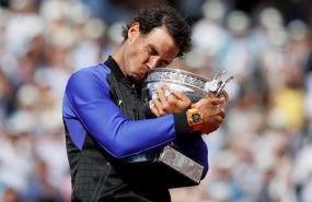 ep rafa nadal roland garros 20170611175401