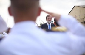 ep rajoy visitalos militares espanoles desplegadosgolfoguinea