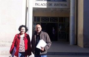ep raquel perezdavid rodriguez