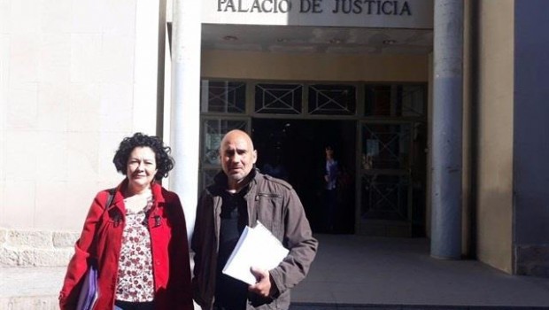 ep raquel perezdavid rodriguez