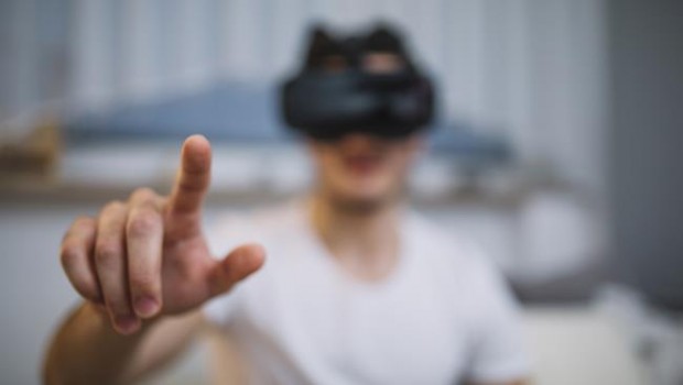 GOBIERNO DE ARAGÓN ep realidad virtual 20181001165002