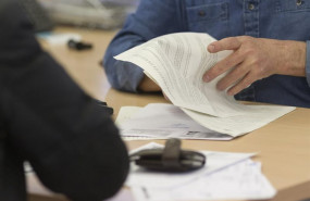 ep recurso de empleo publico