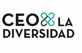 ep renault gestamp e iveco suscriben la alianza ceoporladiversidad para impulsar la inclusion en