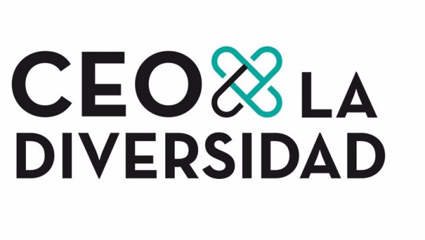 ep renault gestamp e iveco suscriben la alianza ceoporladiversidad para impulsar la inclusion en