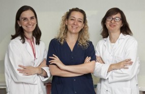 ep responsablesla consultaalto riesgo obstetricoquironsalud san jose