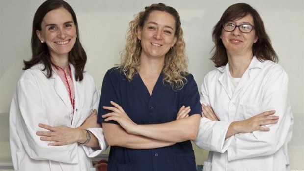 ep responsablesla consultaalto riesgo obstetricoquironsalud san jose