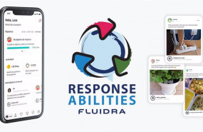 ep responseabilities de fluidra