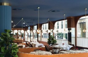 ep restaurante gran clavel iberostarletras