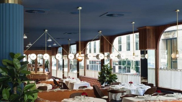 ep restaurante gran clavel iberostarletras