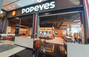 ep restaurante popeyes 20211105142411