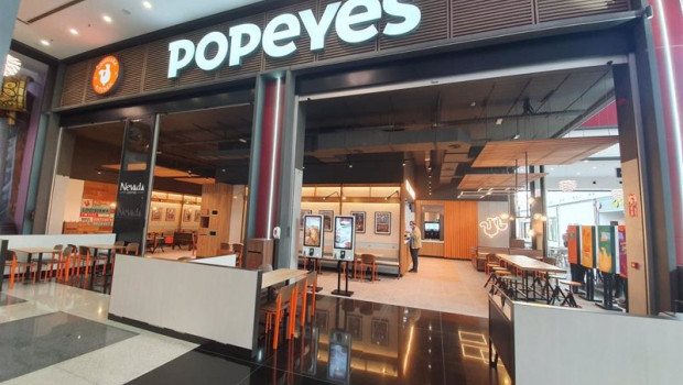 ep restaurante popeyes 20211105142411