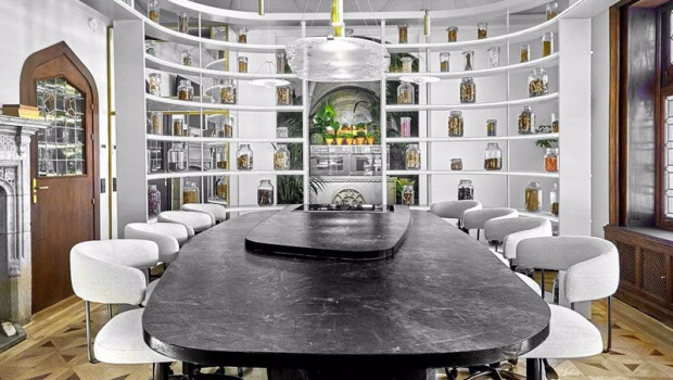 ep restaurante seeds