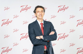 ep ricardo chocarro nuevo consejero delegado de talgo
