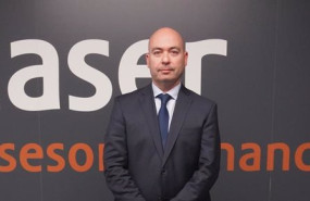 ep ricardo munoz agente de caser asesores financieros