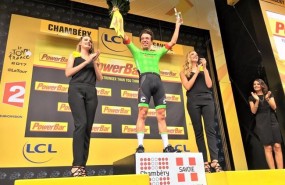 ep rigoberto uran tour