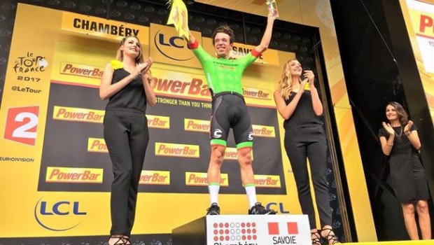 ep rigoberto uran tour