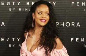 ep rihanna