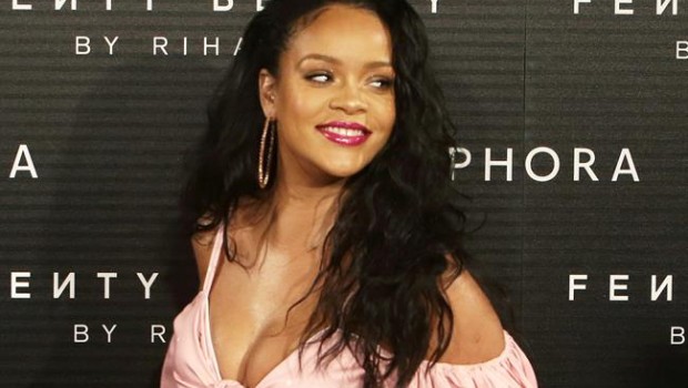 ep rihanna
