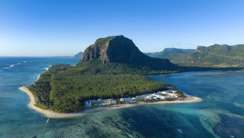 ep riu regresa a isla mauricio con dos nuevos hoteles ecosostenibles que suman 700 habitaciones ep riu regresa a isla mauricio con dos nuevos hoteles ecosostenibles que suman 700 habitaciones