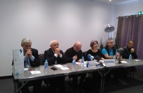 ep ruedaprensalos artesanosla paz