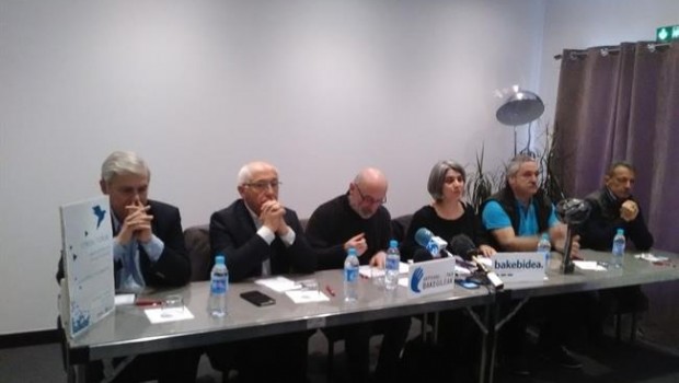 ep ruedaprensalos artesanosla paz