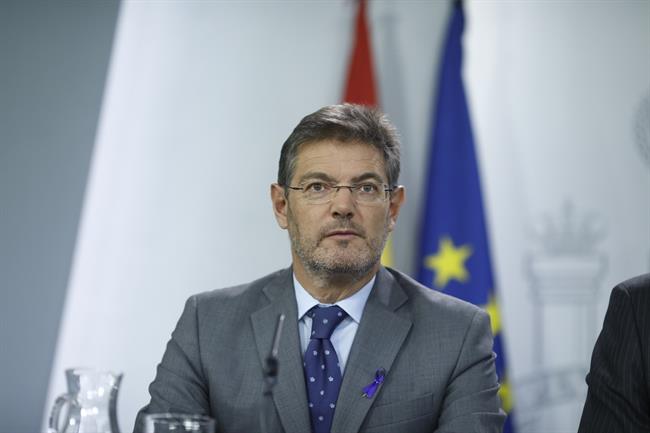 ep ruedaprensarafael catala trasconsejoministros