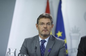 ep ruedaprensarafael catala trasconsejoministros