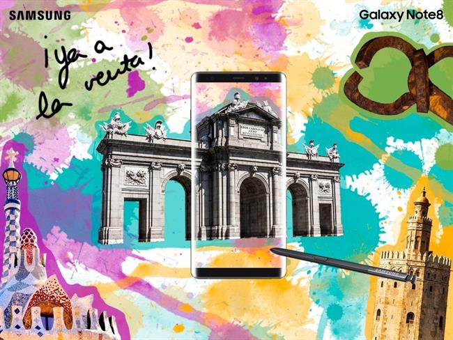 ep samsung galaxy note8 20171003172510