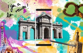 ep samsung galaxy note8 20171003172510