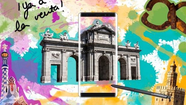 ep samsung galaxy note8 20171003172510