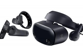 ep samsung hmd odyssey