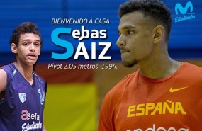 ep sebas saiz aceptaofertaestudiantes