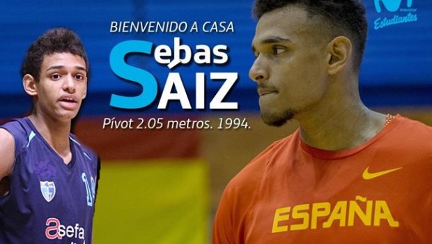ep sebas saiz aceptaofertaestudiantes
