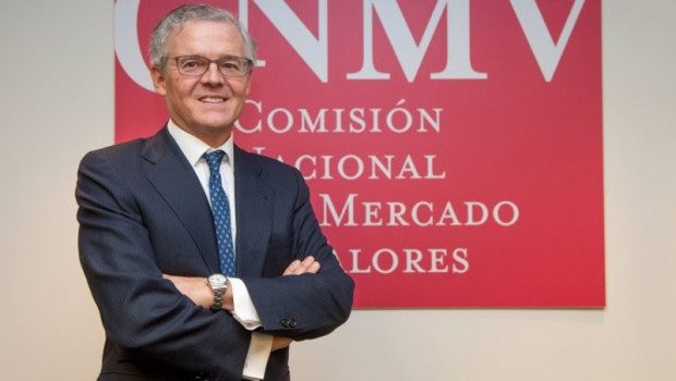 ep sebastian albella presidente de la comision nacional del mercado de valores cnmv 20200916124805